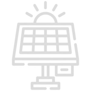Service & Qualität 4 Als eingetragener Meisterbetrieb garantieren wir Ihnen technisches Know-how auf höchstem Niveau. Wir bilden uns ständig weiter, um Ihnen die neuesten Innovationen der Elektrotechnik anzubieten. Service & Qualität