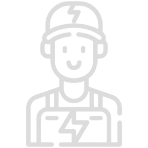 Home 3 Wir stehen für Qualität, Verlässlichkeit und faire Preise. Von der ersten Planung bis zur finalen Abnahme begleiten wir Ihre Projekte im Neubau sowie bei Bestandsobjekten – fachgerecht und nach aktuellen VDE-Normen. Home