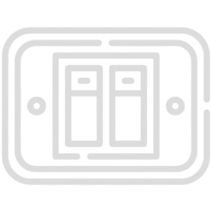 Service & Qualität 3 Als eingetragener Meisterbetrieb garantieren wir Ihnen technisches Know-how auf höchstem Niveau. Wir bilden uns ständig weiter, um Ihnen die neuesten Innovationen der Elektrotechnik anzubieten. Service & Qualität