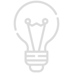 Home 4 Wir stehen für Qualität, Verlässlichkeit und faire Preise. Von der ersten Planung bis zur finalen Abnahme begleiten wir Ihre Projekte im Neubau sowie bei Bestandsobjekten – fachgerecht und nach aktuellen VDE-Normen. Home