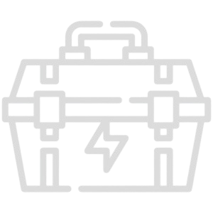 Service & Qualität 1 Als eingetragener Meisterbetrieb garantieren wir Ihnen technisches Know-how auf höchstem Niveau. Wir bilden uns ständig weiter, um Ihnen die neuesten Innovationen der Elektrotechnik anzubieten. Service & Qualität