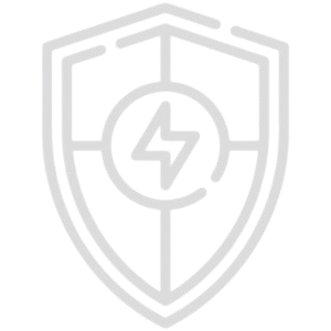 Home 1 Wir stehen für Qualität, Verlässlichkeit und faire Preise. Von der ersten Planung bis zur finalen Abnahme begleiten wir Ihre Projekte im Neubau sowie bei Bestandsobjekten – fachgerecht und nach aktuellen VDE-Normen. Home