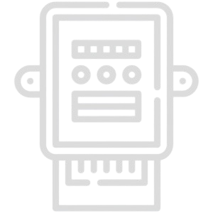 Home 2 Wir stehen für Qualität, Verlässlichkeit und faire Preise. Von der ersten Planung bis zur finalen Abnahme begleiten wir Ihre Projekte im Neubau sowie bei Bestandsobjekten – fachgerecht und nach aktuellen VDE-Normen. Home